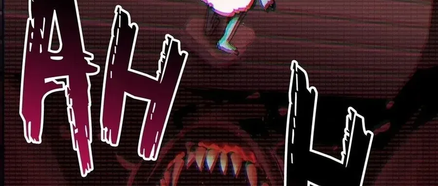 Câu Chuyện Sinh Tồn Của Kiếm Vương Ở Thế Giới Khác Chap 49 - Next Chap 50