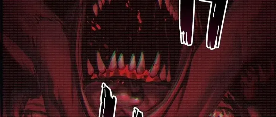 Câu Chuyện Sinh Tồn Của Kiếm Vương Ở Thế Giới Khác Chap 49 - Next Chap 50