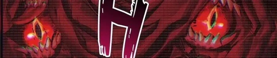 Câu Chuyện Sinh Tồn Của Kiếm Vương Ở Thế Giới Khác Chap 49 - Next Chap 50