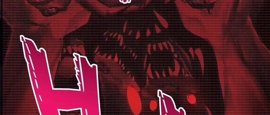 Câu Chuyện Sinh Tồn Của Kiếm Vương Ở Thế Giới Khác Chap 49 - Next Chap 50