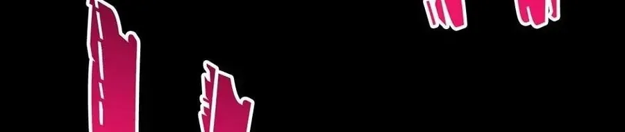 Câu Chuyện Sinh Tồn Của Kiếm Vương Ở Thế Giới Khác Chap 49 - Next Chap 50