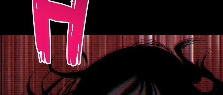 Câu Chuyện Sinh Tồn Của Kiếm Vương Ở Thế Giới Khác Chap 49 - Next Chap 50