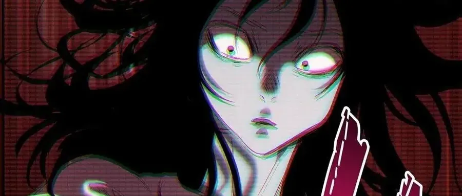 Câu Chuyện Sinh Tồn Của Kiếm Vương Ở Thế Giới Khác Chap 49 - Next Chap 50