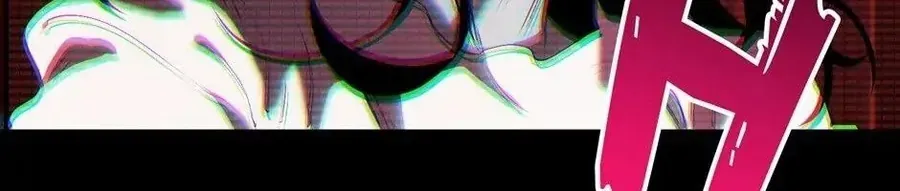 Câu Chuyện Sinh Tồn Của Kiếm Vương Ở Thế Giới Khác Chap 49 - Next Chap 50