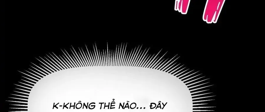 Câu Chuyện Sinh Tồn Của Kiếm Vương Ở Thế Giới Khác Chap 49 - Next Chap 50