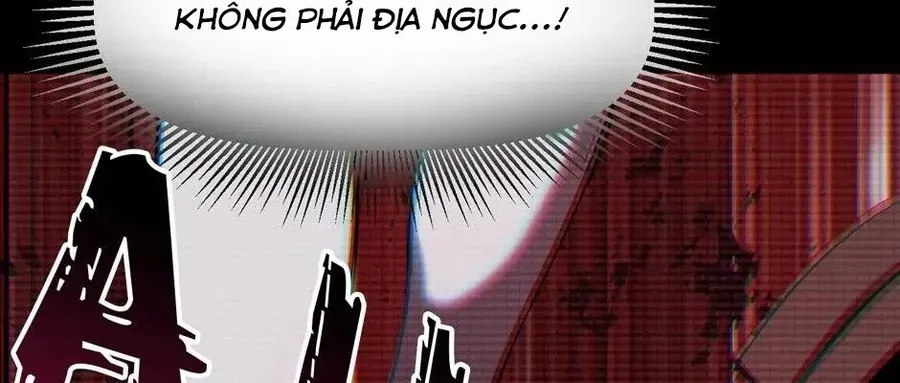 Câu Chuyện Sinh Tồn Của Kiếm Vương Ở Thế Giới Khác Chap 49 - Next Chap 50