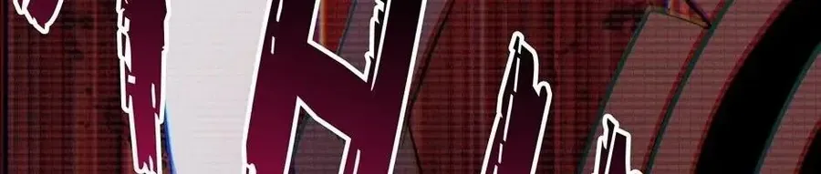 Câu Chuyện Sinh Tồn Của Kiếm Vương Ở Thế Giới Khác Chap 49 - Next Chap 50