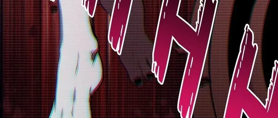 Câu Chuyện Sinh Tồn Của Kiếm Vương Ở Thế Giới Khác Chap 49 - Next Chap 50