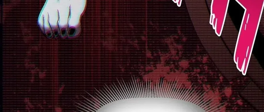 Câu Chuyện Sinh Tồn Của Kiếm Vương Ở Thế Giới Khác Chap 49 - Next Chap 50