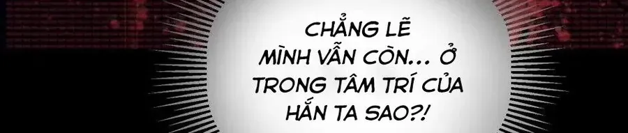 Câu Chuyện Sinh Tồn Của Kiếm Vương Ở Thế Giới Khác Chap 49 - Next Chap 50