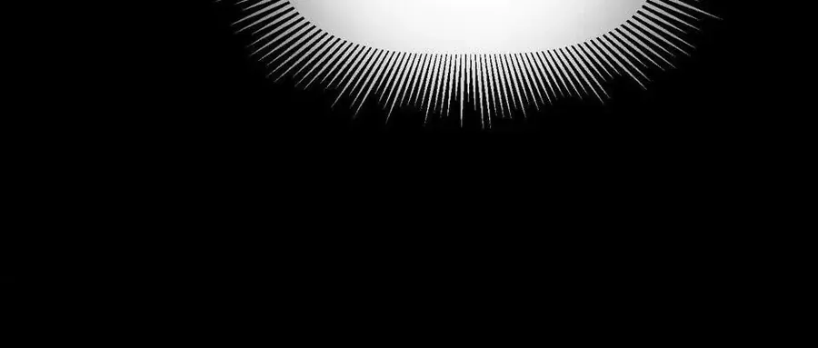 Câu Chuyện Sinh Tồn Của Kiếm Vương Ở Thế Giới Khác Chap 49 - Next Chap 50