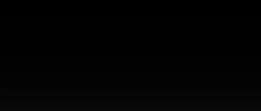 Câu Chuyện Sinh Tồn Của Kiếm Vương Ở Thế Giới Khác Chap 49 - Next Chap 50