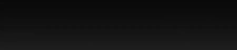 Câu Chuyện Sinh Tồn Của Kiếm Vương Ở Thế Giới Khác Chap 49 - Next Chap 50