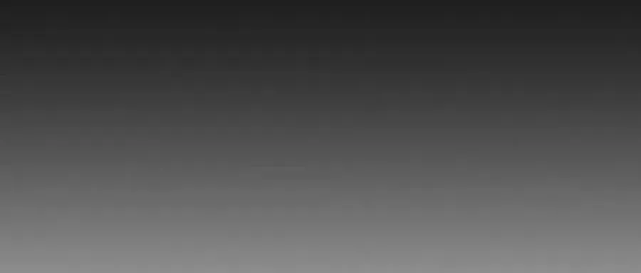 Câu Chuyện Sinh Tồn Của Kiếm Vương Ở Thế Giới Khác Chap 49 - Next Chap 50