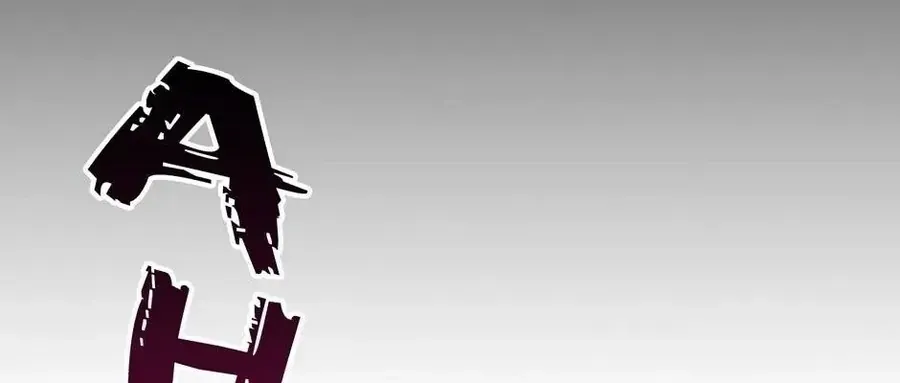 Câu Chuyện Sinh Tồn Của Kiếm Vương Ở Thế Giới Khác Chap 49 - Next Chap 50