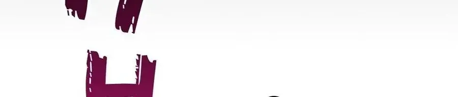 Câu Chuyện Sinh Tồn Của Kiếm Vương Ở Thế Giới Khác Chap 49 - Next Chap 50