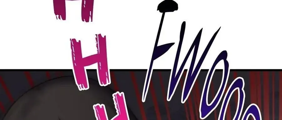 Câu Chuyện Sinh Tồn Của Kiếm Vương Ở Thế Giới Khác Chap 49 - Next Chap 50