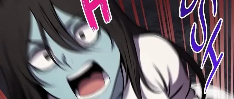 Câu Chuyện Sinh Tồn Của Kiếm Vương Ở Thế Giới Khác Chap 49 - Next Chap 50