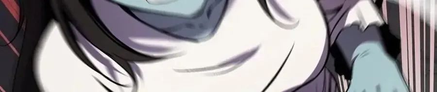 Câu Chuyện Sinh Tồn Của Kiếm Vương Ở Thế Giới Khác Chap 49 - Next Chap 50