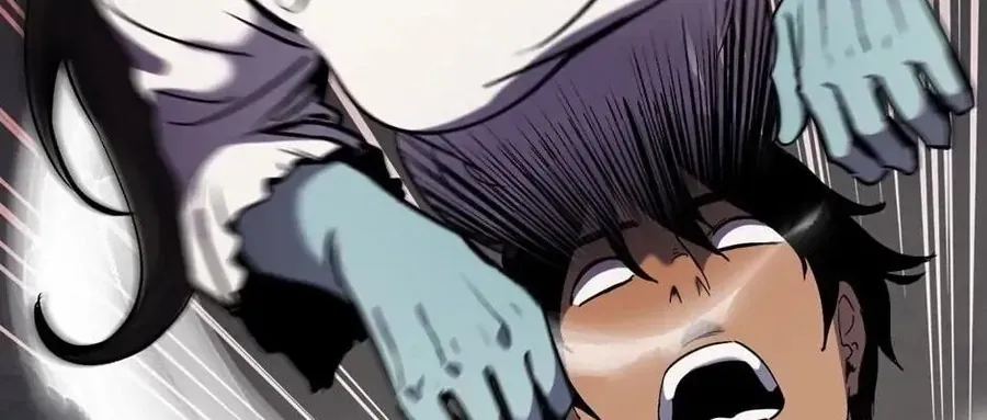 Câu Chuyện Sinh Tồn Của Kiếm Vương Ở Thế Giới Khác Chap 49 - Next Chap 50