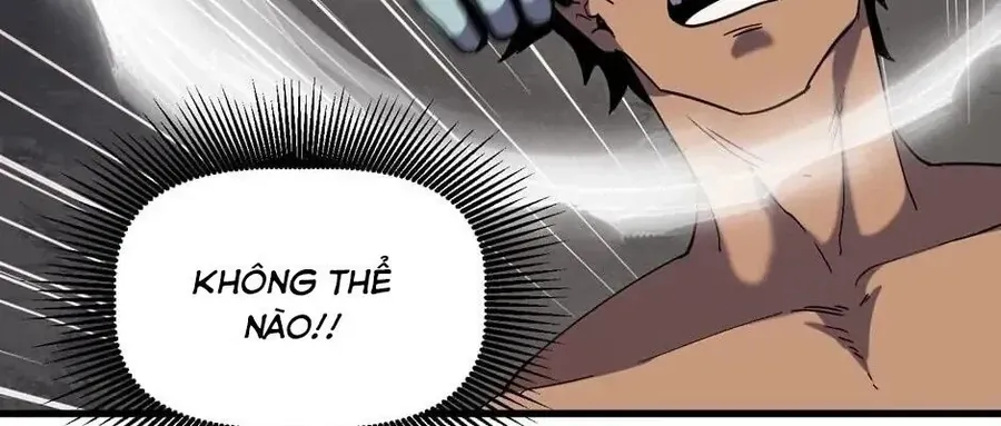 Câu Chuyện Sinh Tồn Của Kiếm Vương Ở Thế Giới Khác Chap 49 - Next Chap 50