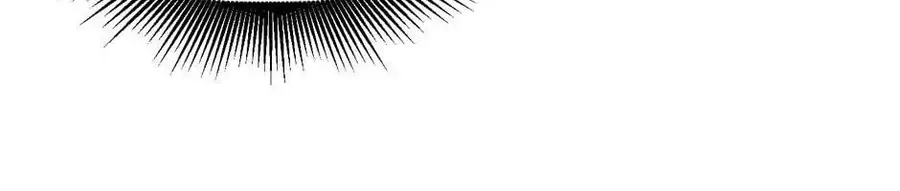 Câu Chuyện Sinh Tồn Của Kiếm Vương Ở Thế Giới Khác Chap 49 - Next Chap 50