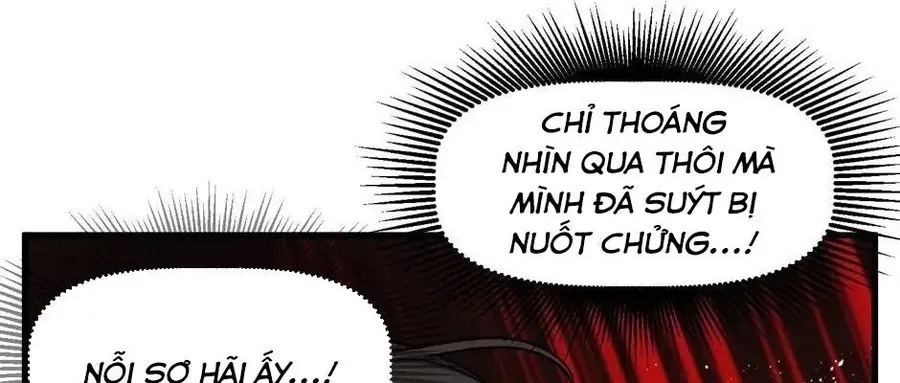 Câu Chuyện Sinh Tồn Của Kiếm Vương Ở Thế Giới Khác Chap 49 - Next Chap 50