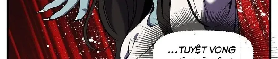 Câu Chuyện Sinh Tồn Của Kiếm Vương Ở Thế Giới Khác Chap 49 - Next Chap 50