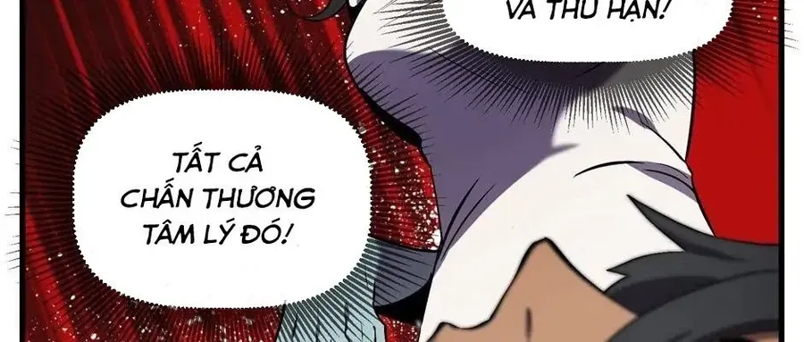 Câu Chuyện Sinh Tồn Của Kiếm Vương Ở Thế Giới Khác Chap 49 - Next Chap 50