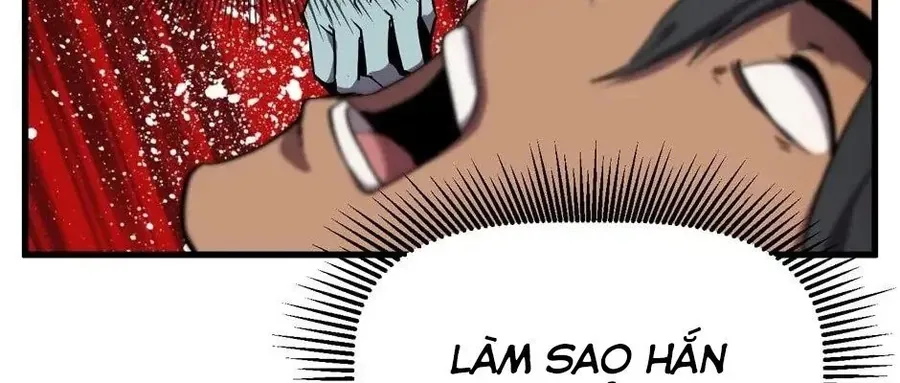 Câu Chuyện Sinh Tồn Của Kiếm Vương Ở Thế Giới Khác Chap 49 - Next Chap 50