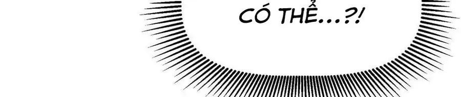 Câu Chuyện Sinh Tồn Của Kiếm Vương Ở Thế Giới Khác Chap 49 - Next Chap 50