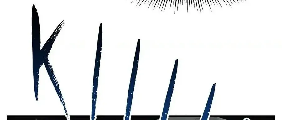 Câu Chuyện Sinh Tồn Của Kiếm Vương Ở Thế Giới Khác Chap 49 - Next Chap 50