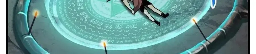 Câu Chuyện Sinh Tồn Của Kiếm Vương Ở Thế Giới Khác Chap 49 - Next Chap 50