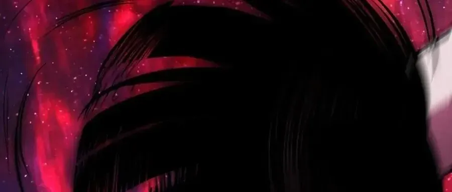 Câu Chuyện Sinh Tồn Của Kiếm Vương Ở Thế Giới Khác Chap 50 - Next Chap 51