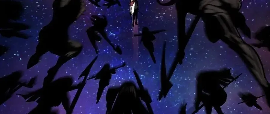 Câu Chuyện Sinh Tồn Của Kiếm Vương Ở Thế Giới Khác Chap 50 - Next Chap 51