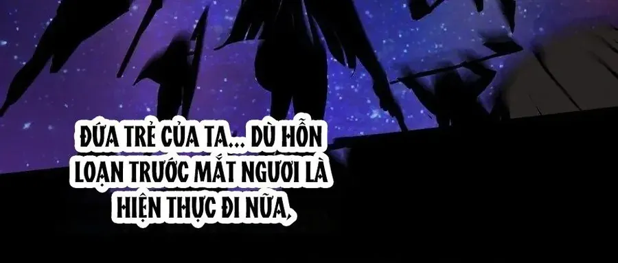 Câu Chuyện Sinh Tồn Của Kiếm Vương Ở Thế Giới Khác Chap 50 - Next Chap 51
