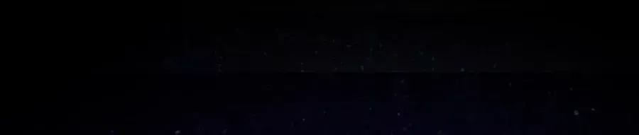 Câu Chuyện Sinh Tồn Của Kiếm Vương Ở Thế Giới Khác Chap 50 - Next Chap 51