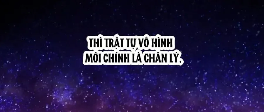 Câu Chuyện Sinh Tồn Của Kiếm Vương Ở Thế Giới Khác Chap 50 - Next Chap 51