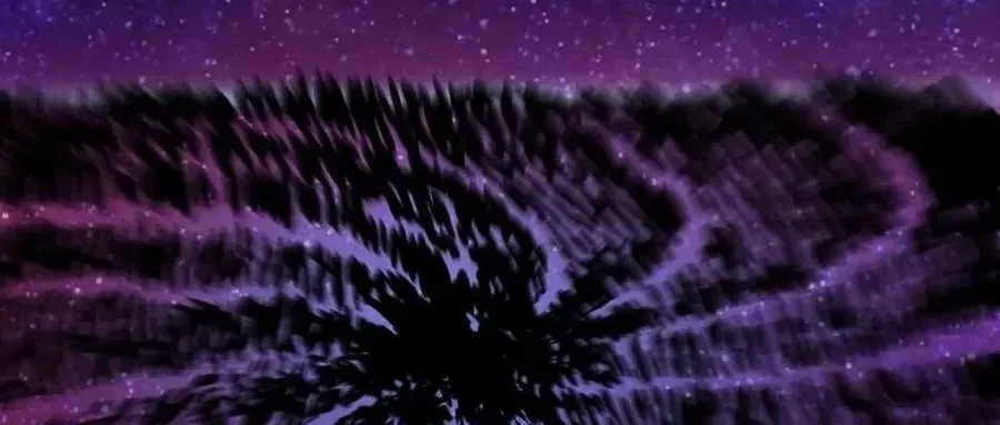 Câu Chuyện Sinh Tồn Của Kiếm Vương Ở Thế Giới Khác Chap 50 - Next Chap 51