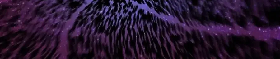 Câu Chuyện Sinh Tồn Của Kiếm Vương Ở Thế Giới Khác Chap 50 - Next Chap 51