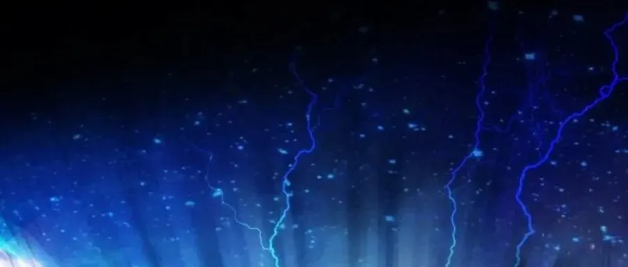 Câu Chuyện Sinh Tồn Của Kiếm Vương Ở Thế Giới Khác Chap 50 - Next Chap 51