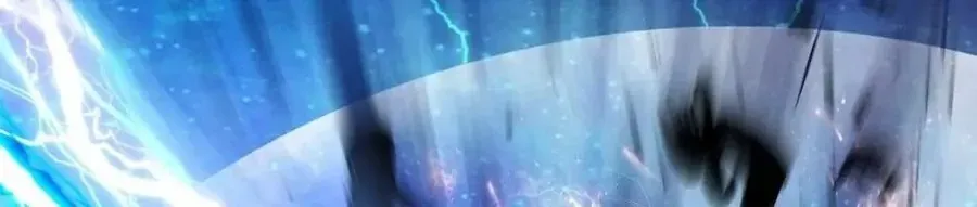 Câu Chuyện Sinh Tồn Của Kiếm Vương Ở Thế Giới Khác Chap 50 - Next Chap 51