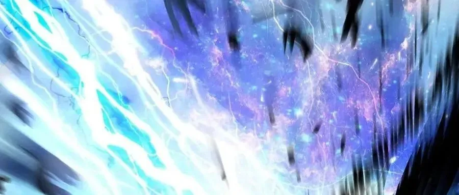 Câu Chuyện Sinh Tồn Của Kiếm Vương Ở Thế Giới Khác Chap 50 - Next Chap 51