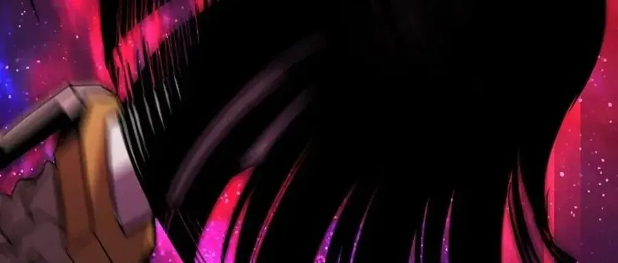 Câu Chuyện Sinh Tồn Của Kiếm Vương Ở Thế Giới Khác Chap 50 - Next Chap 51