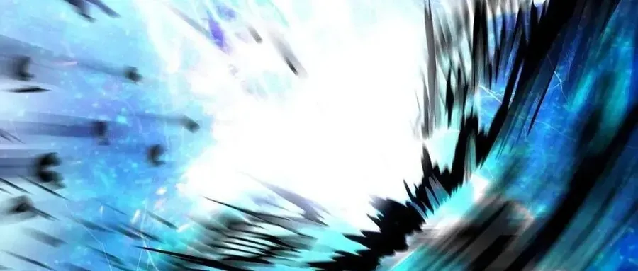 Câu Chuyện Sinh Tồn Của Kiếm Vương Ở Thế Giới Khác Chap 50 - Next Chap 51