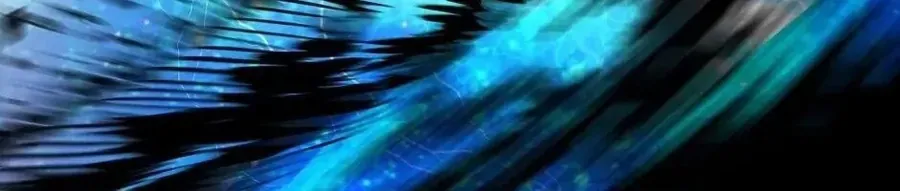 Câu Chuyện Sinh Tồn Của Kiếm Vương Ở Thế Giới Khác Chap 50 - Next Chap 51