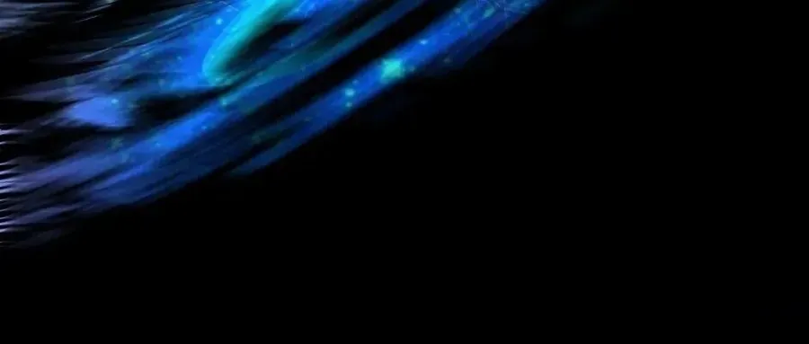 Câu Chuyện Sinh Tồn Của Kiếm Vương Ở Thế Giới Khác Chap 50 - Next Chap 51