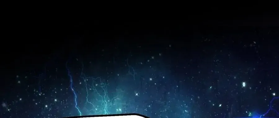 Câu Chuyện Sinh Tồn Của Kiếm Vương Ở Thế Giới Khác Chap 50 - Next Chap 51