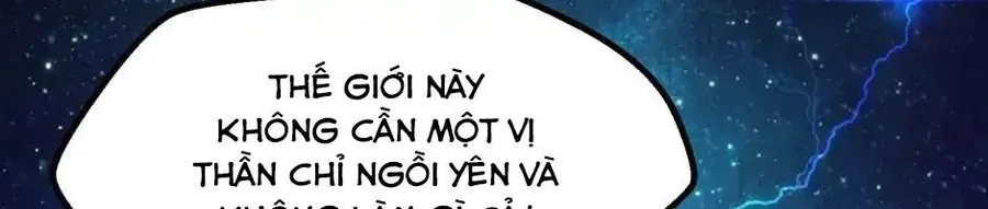 Câu Chuyện Sinh Tồn Của Kiếm Vương Ở Thế Giới Khác Chap 50 - Next Chap 51