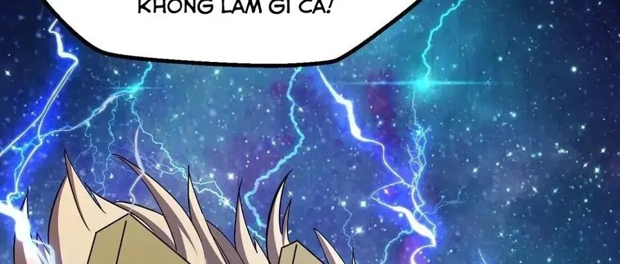 Câu Chuyện Sinh Tồn Của Kiếm Vương Ở Thế Giới Khác Chap 50 - Next Chap 51